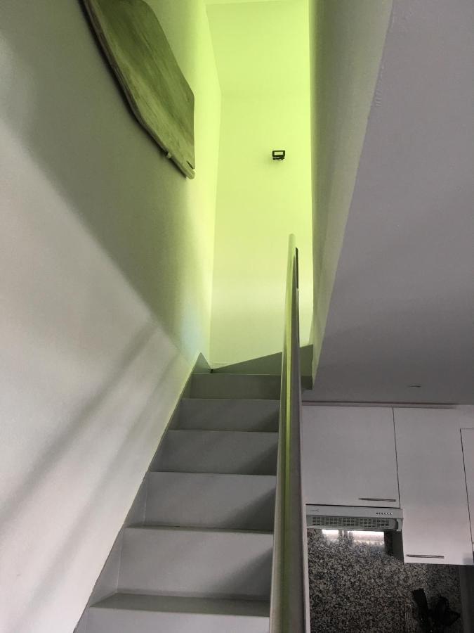 Superbe Appartement Avec Solarium Et Piscine Communautaire 로지즈 외부 사진