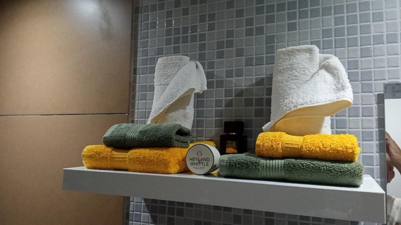 Superbe Appartement Avec Solarium Et Piscine Communautaire 로지즈 외부 사진