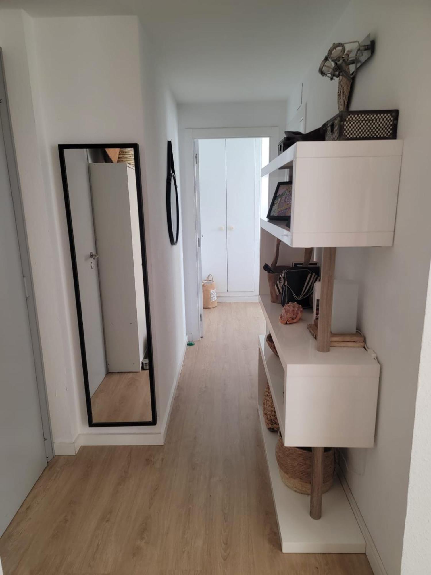Superbe Appartement Avec Solarium Et Piscine Communautaire 로지즈 외부 사진