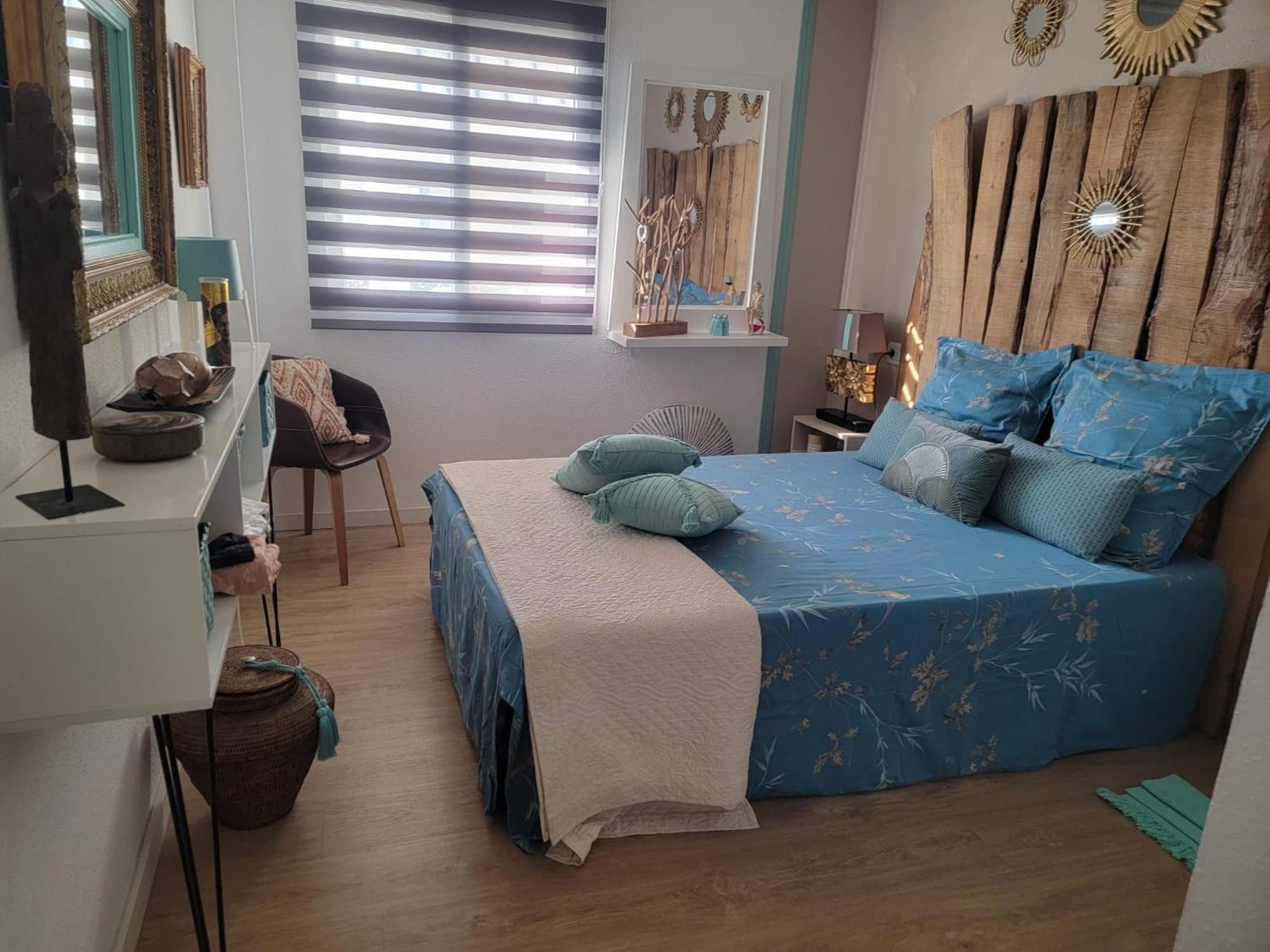 Superbe Appartement Avec Solarium Et Piscine Communautaire 로지즈 외부 사진