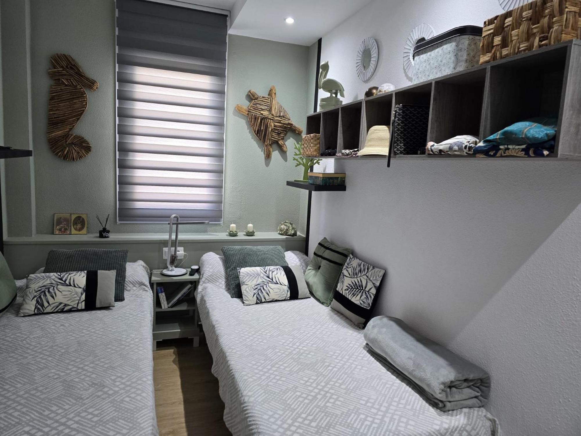 Superbe Appartement Avec Solarium Et Piscine Communautaire 로지즈 외부 사진