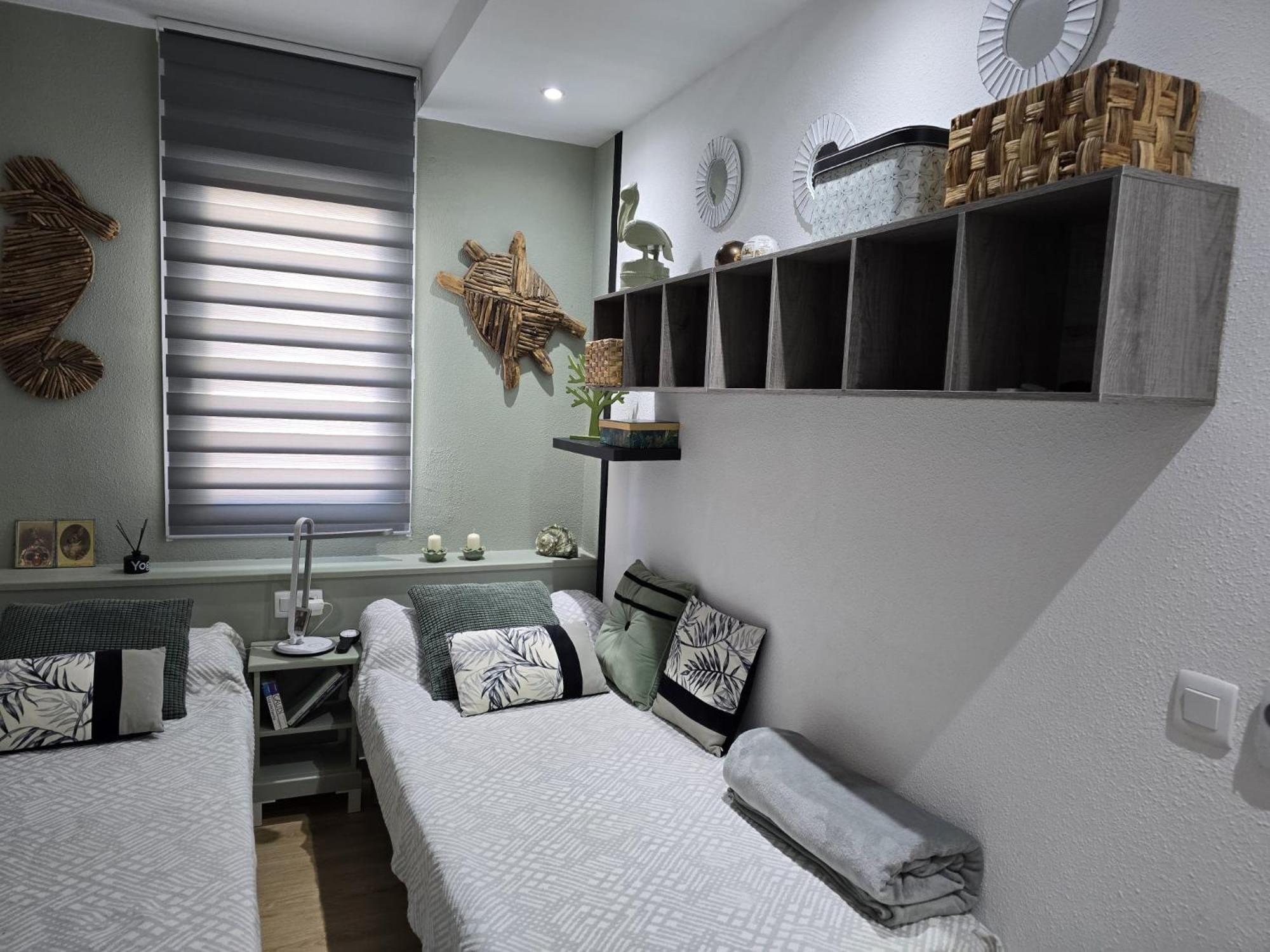 Superbe Appartement Avec Solarium Et Piscine Communautaire 로지즈 외부 사진